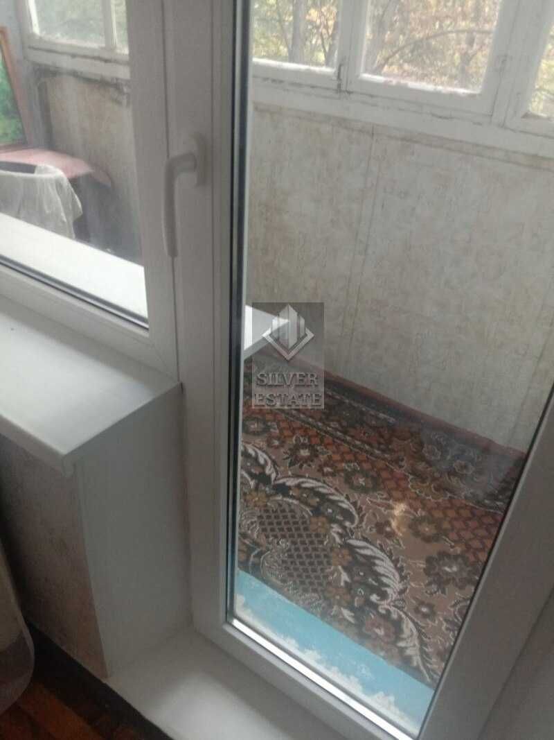 Продам 1-кімнатну квартиру, Шевченківський район, вул. Пархоменка