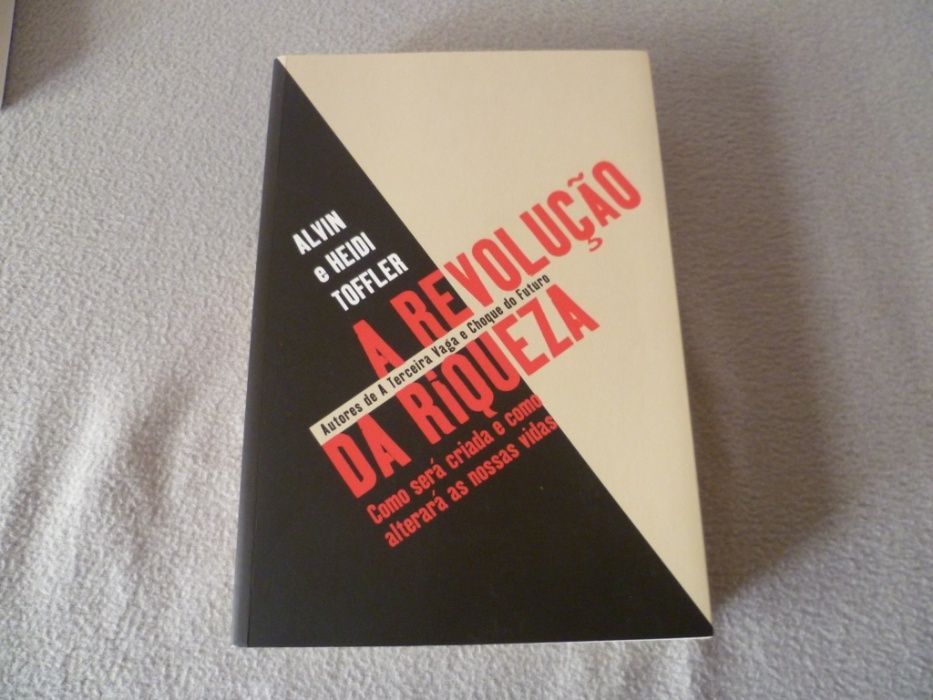 Livros de Gestão, Tecnologia, Política, Psicologia, Saúde, Desporto