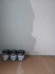 Farba 3x5 l Dulux kolory świata Skaliste fiordy lateksowa ścieralna