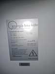 Panel fotowoltaiczny 105 W