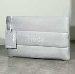 Косметичка Rhode Bubble bag