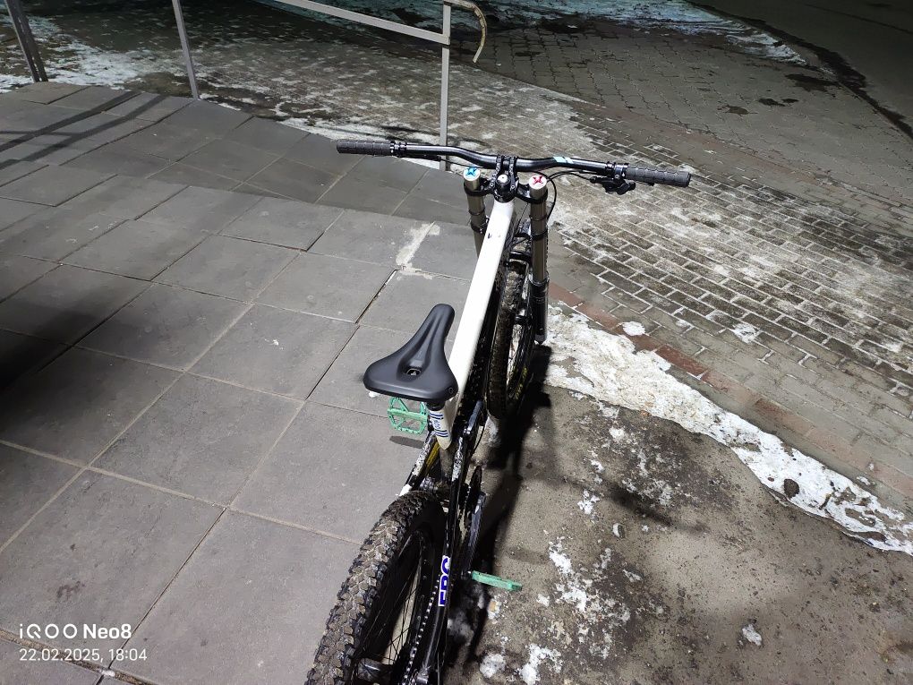 ДЕРЕБАН!, yt Tues, fox 40