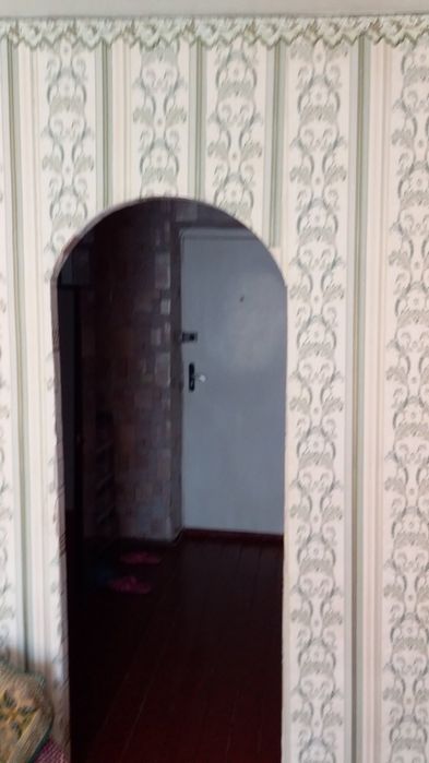 Здам кімнату у гуртожитку вул. Серпнева ( Хіммістечко)
