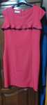 Vestidos tamanho m