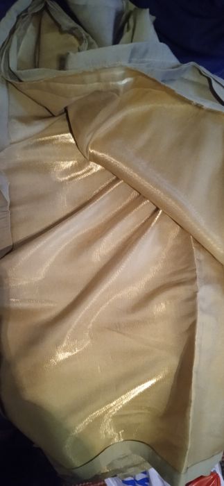 Штори На вікна занавісь