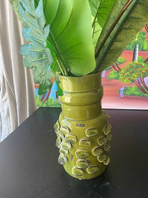 Conjunto decorativo 5