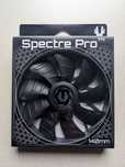 Wentylator Bitfenix Spectre Pro