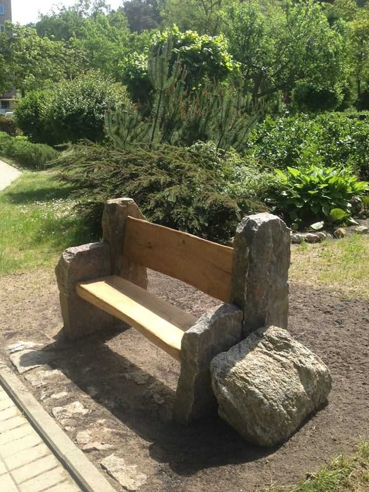 Sopot Trójmiasto apartament kawalerka z widokiem na morze