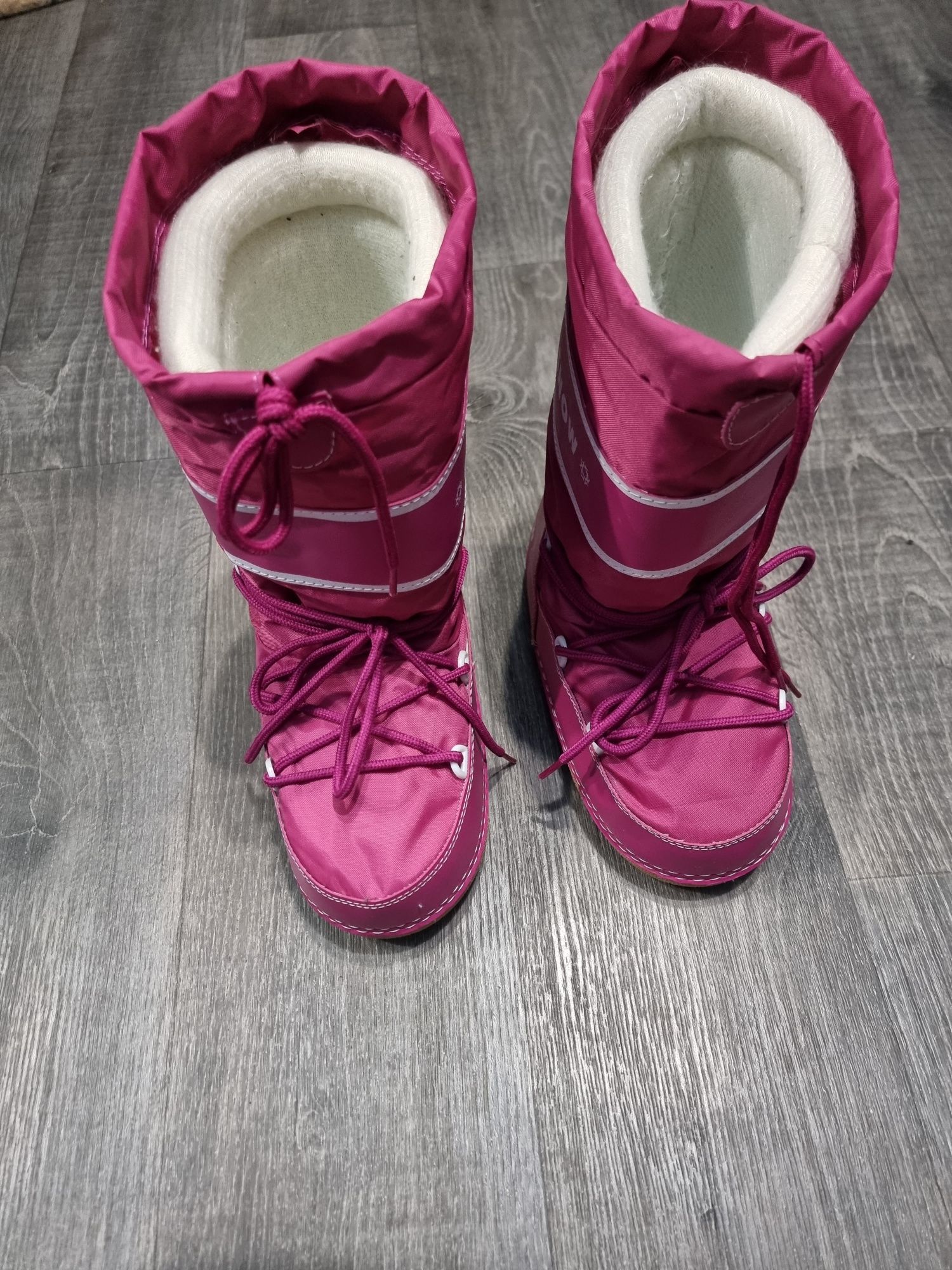 Снегоходы snow 35-37