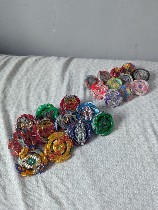 Bayblade,бейблейди,читайте опис!!