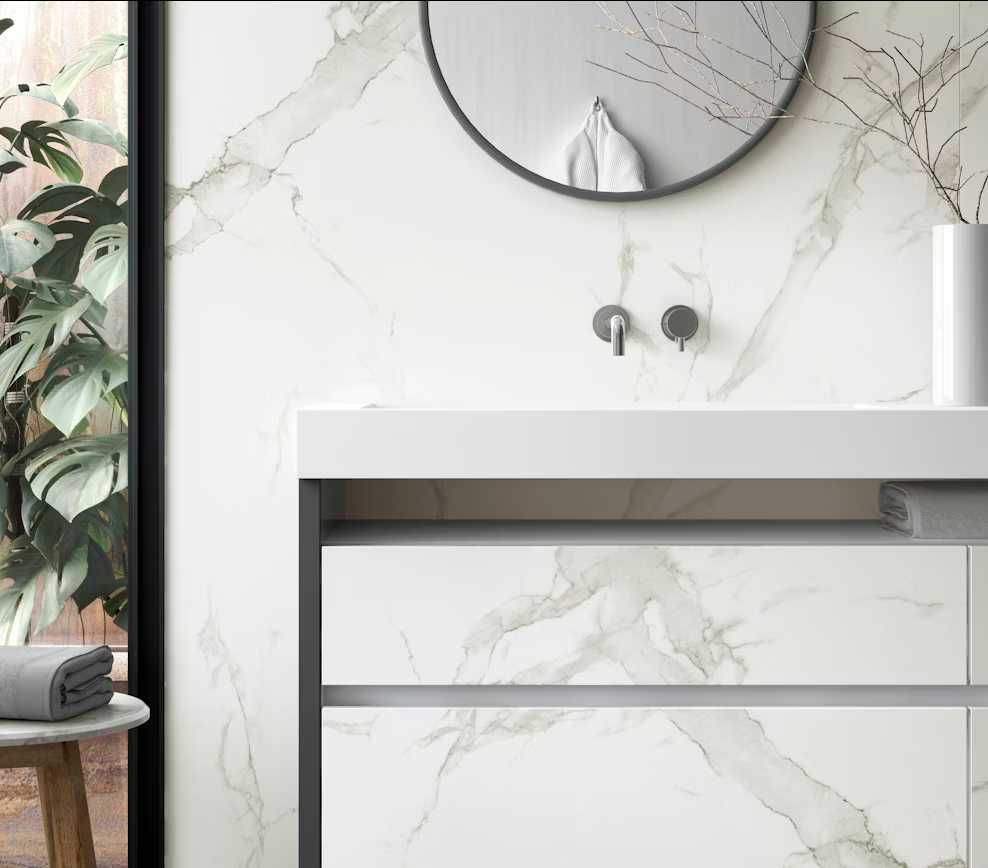 Spiek Kwarcowy DEKTON Aura15 8mm! OKAZJA!!!