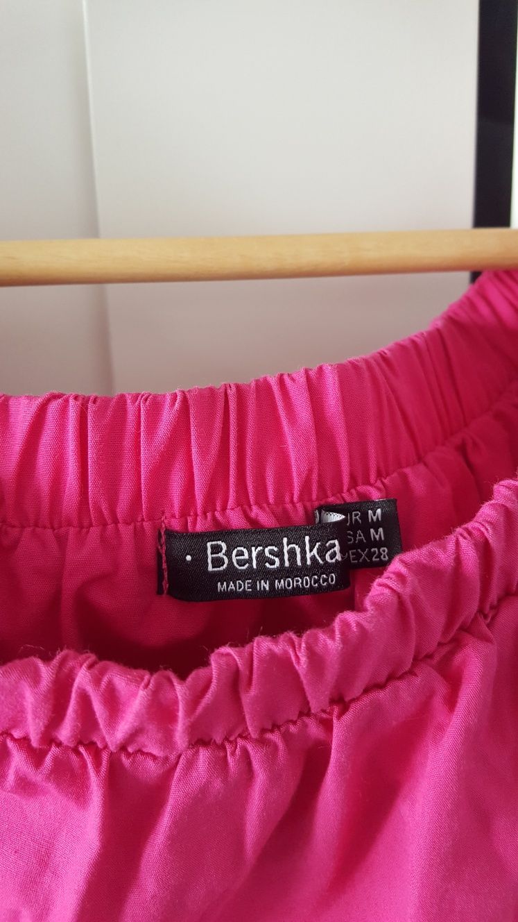 Sukienka Bershka 38