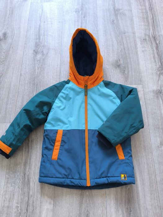 Демісезонна куртка Next 98-104