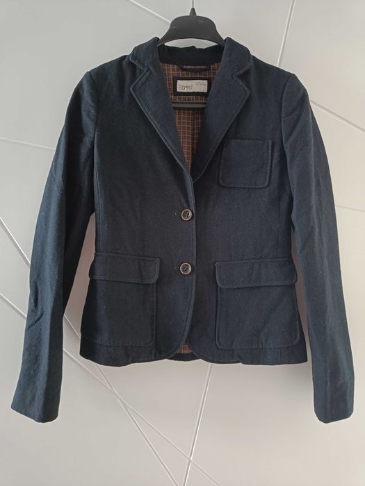 Піджак   жіночій