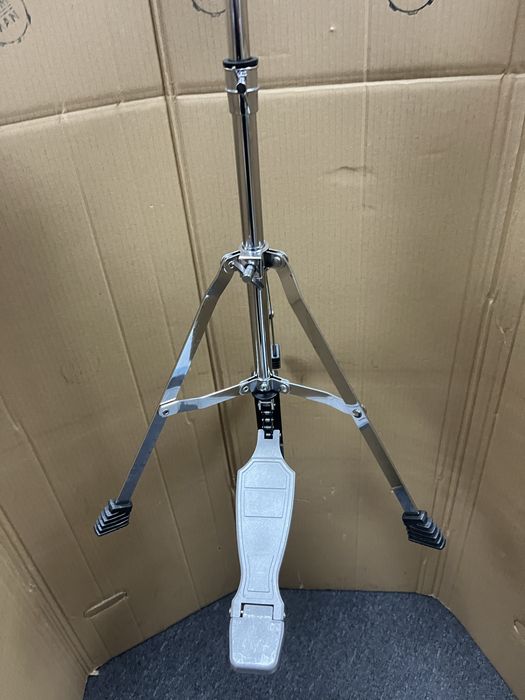 Statyw Hihat junior millenium