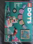 Lego dots 41962 kompletny