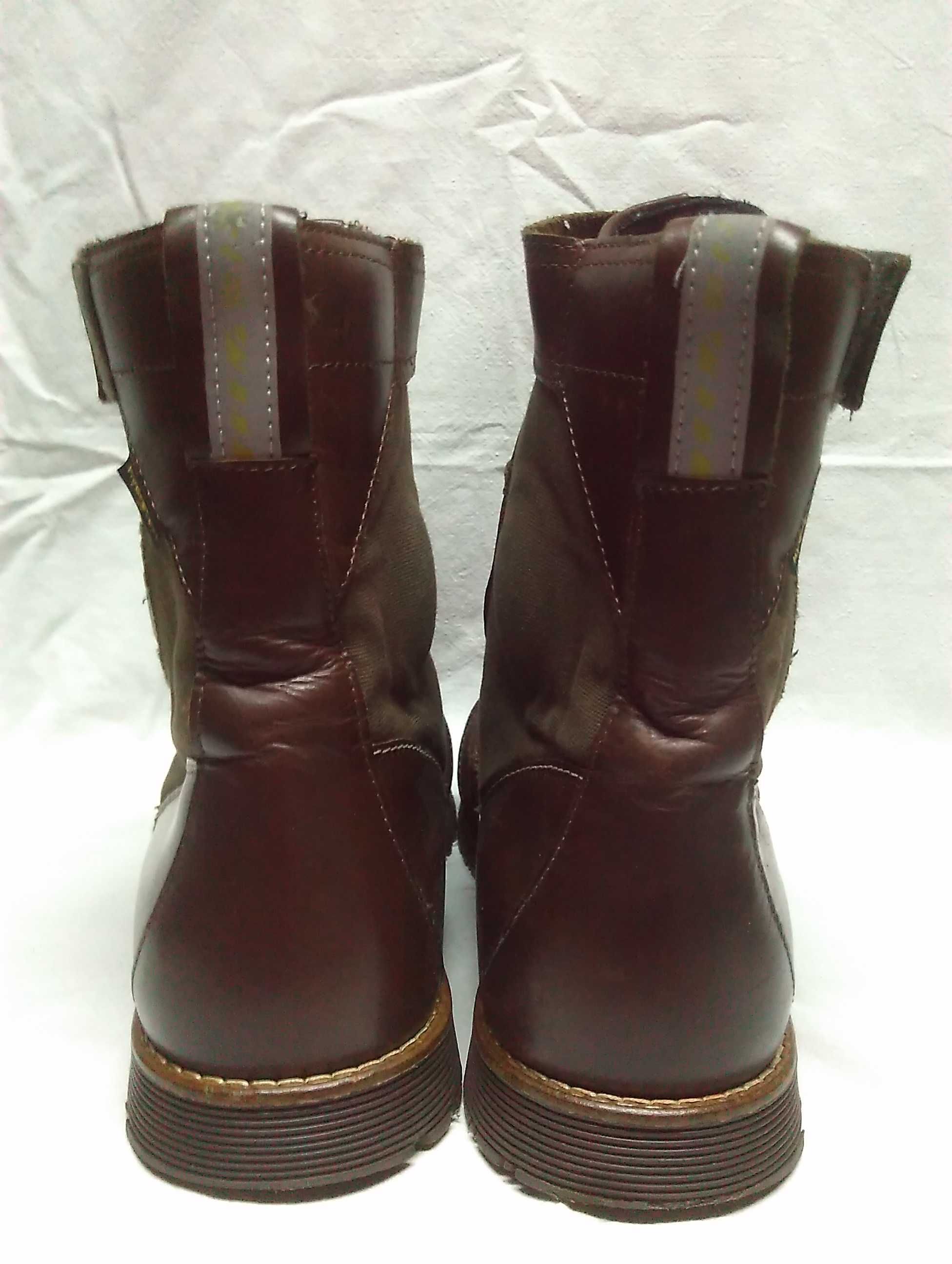 Buty REVITI ROYAL rozm. 45