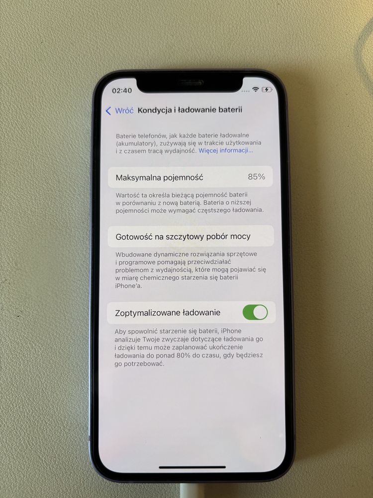 iPhone 12 mini + apple watch 7 gps + cellular
