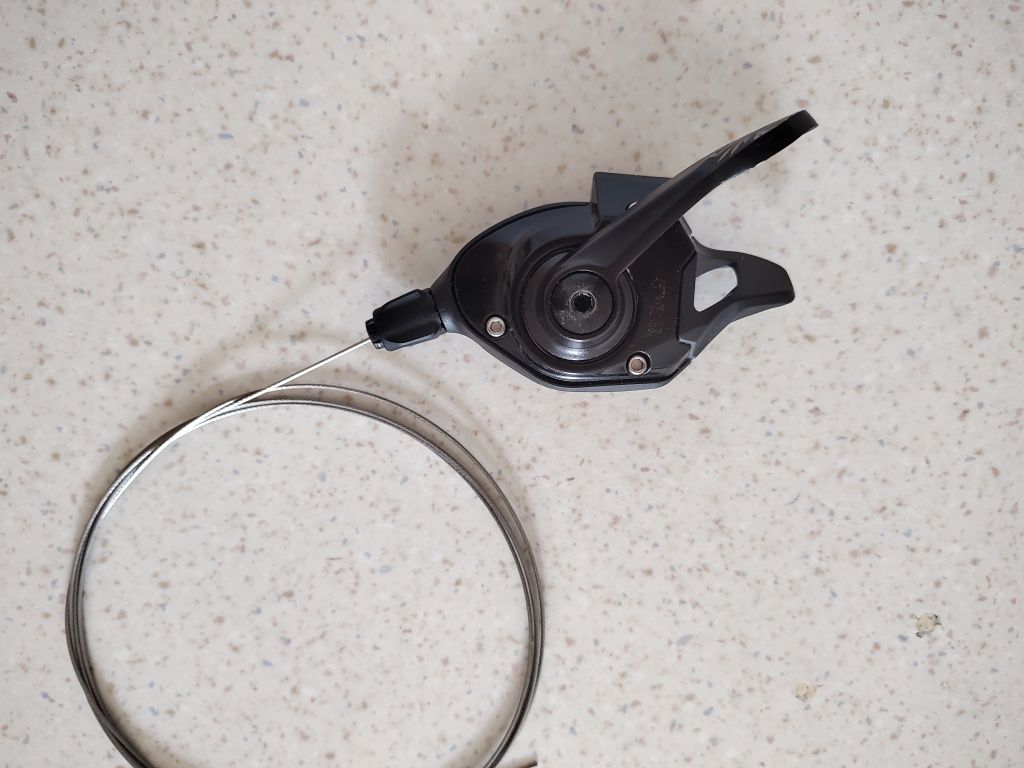 Manetka Sram GX Eagle trigger 12 speed