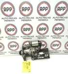 Motor de arranque Nissan Navara de 2002 2.5TD.