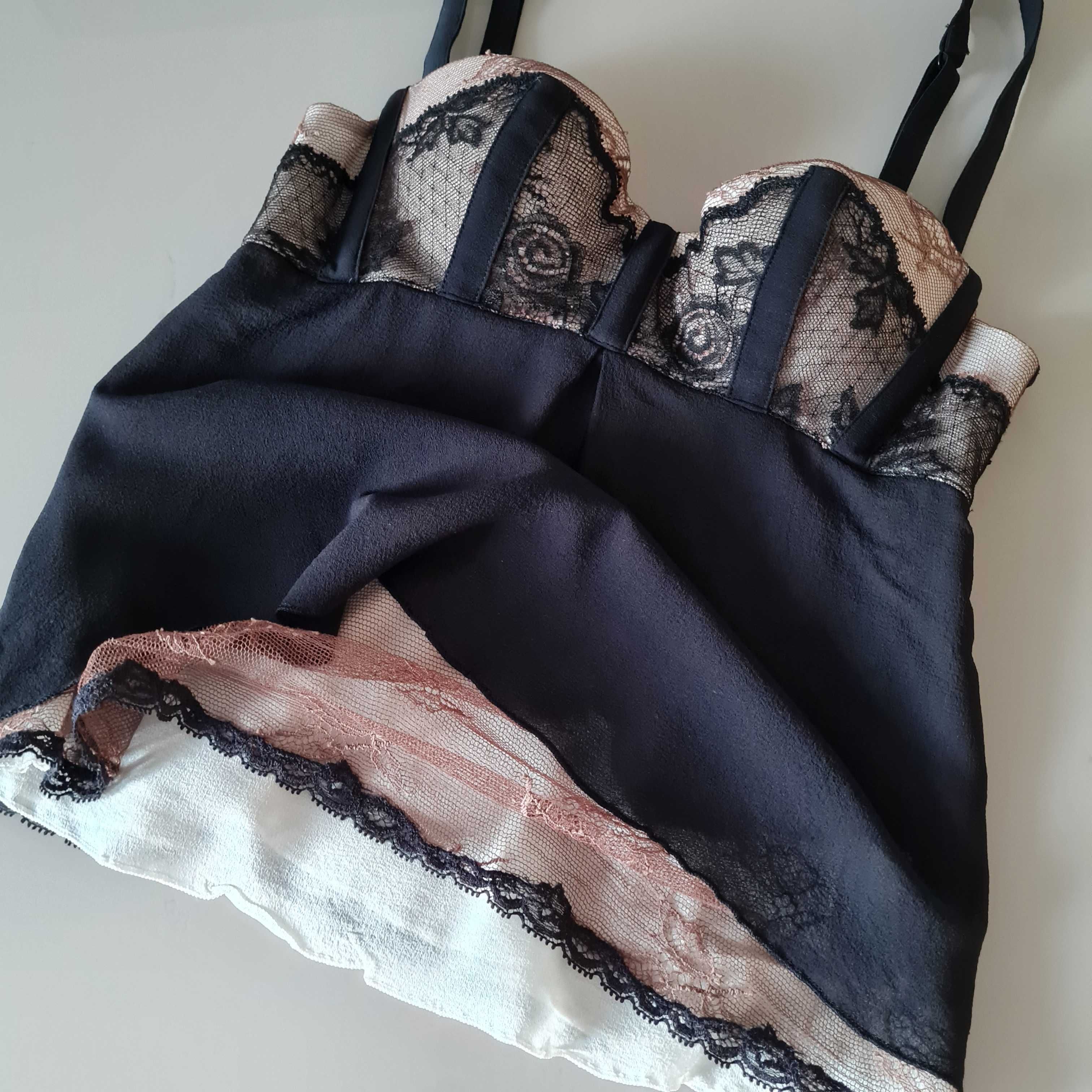La Perla корсет топ оригінал