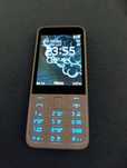 Nokia RM 1172 OKAZJA 120 zl