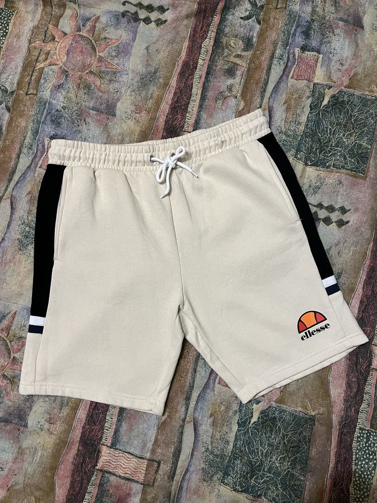 Спортивные шорты Ellesse