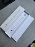Apple Pencil 1 gen , Стилус 1- го покоління