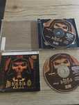 Gra Diablo 2 na PC
