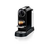 Maquina Nespresso