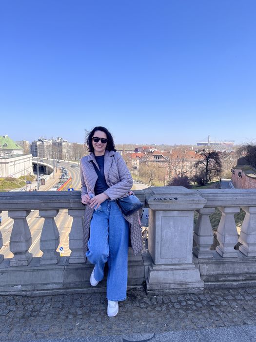 Оздоровчий професійний масаж тіла, Нивки