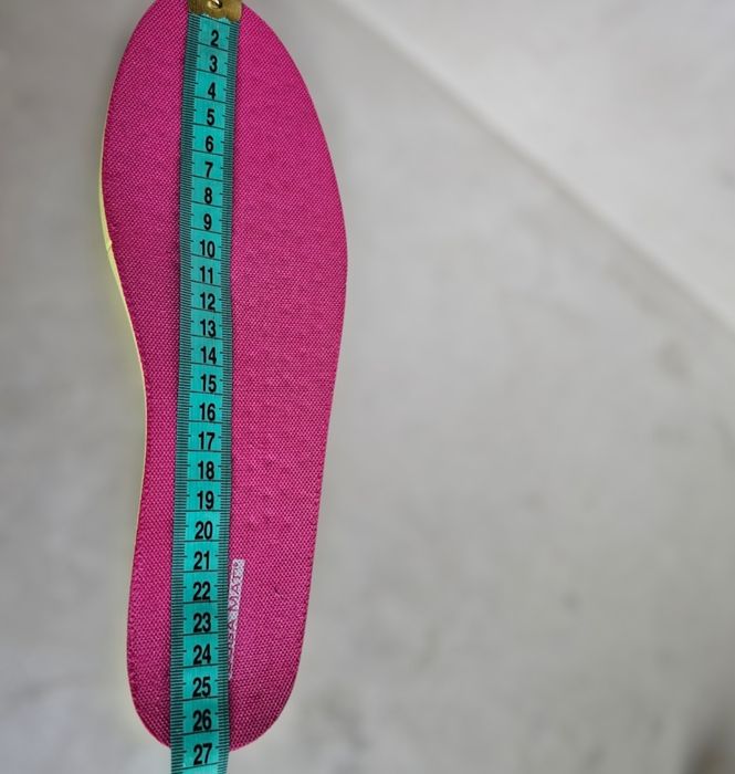 Жіночі мокасини, сліпони "Skechers Go Walk 5"