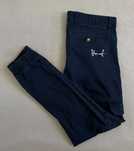 Spodnie jeansowe Stoprocent roz. XS