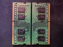 Hynix DDR4 16gb 3200mhz SODIMM 2x8