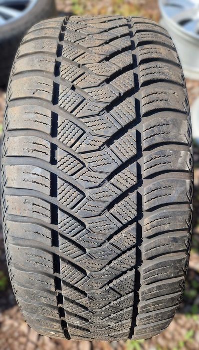 Opona całoroczna Maxxis AP2 All Season 235/40R18 95V XL 6,7mm 1szt
