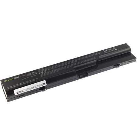 Bateria HP ProBook 4520s 4320s 4320t 4321s 4326s 4420s 4421s 4425s