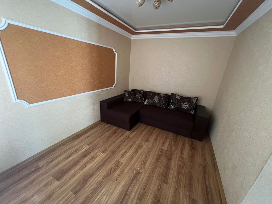 Продам часть дома в Покотиловке