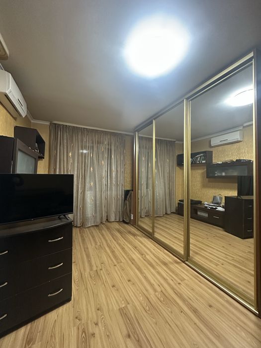 Здача 2-х кв м.Бориспіль вул.К.Шлях р-н ЦУМА , ЗАГСА