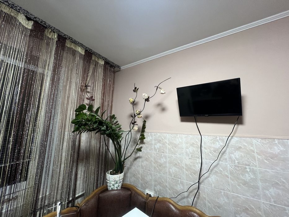 Квартира 1/х кім на В.Великого район Аляска