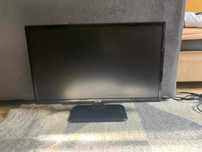 Ekran 22MT44DP (telewizor)