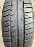Продам резину 185/65/R14