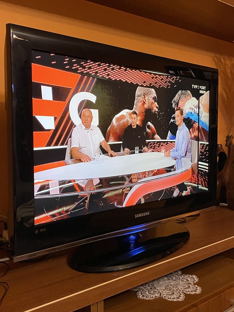 Telewizor Samsung 32’ HDMI