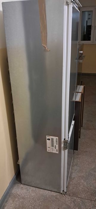 Lodówka ,piekarnik Bosch