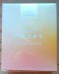 Avon woda perfumowana