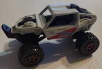 Resorak Matchbox Off Road Rider 2006