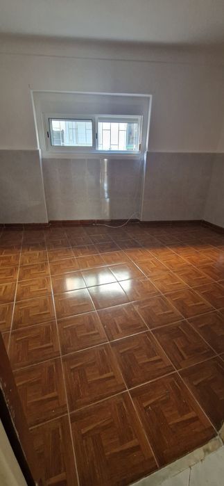 Arrendo T1 - Apelação (Loures) Entrada imediata
