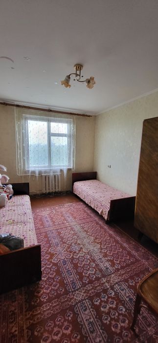 ф Оренда 2к, р-н Літака, ПЗР