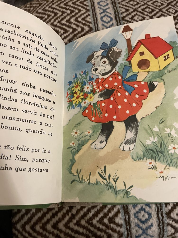 Livro ‘Rude Cão Jogador da Bola’ Edições Majora