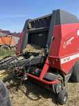 Prasa Vicon RV1601 (RV1901)