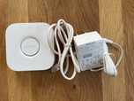Mostek Philips Hue Bridge
